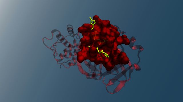 Enzyme Design Transformed by AI and Biotech Synergy