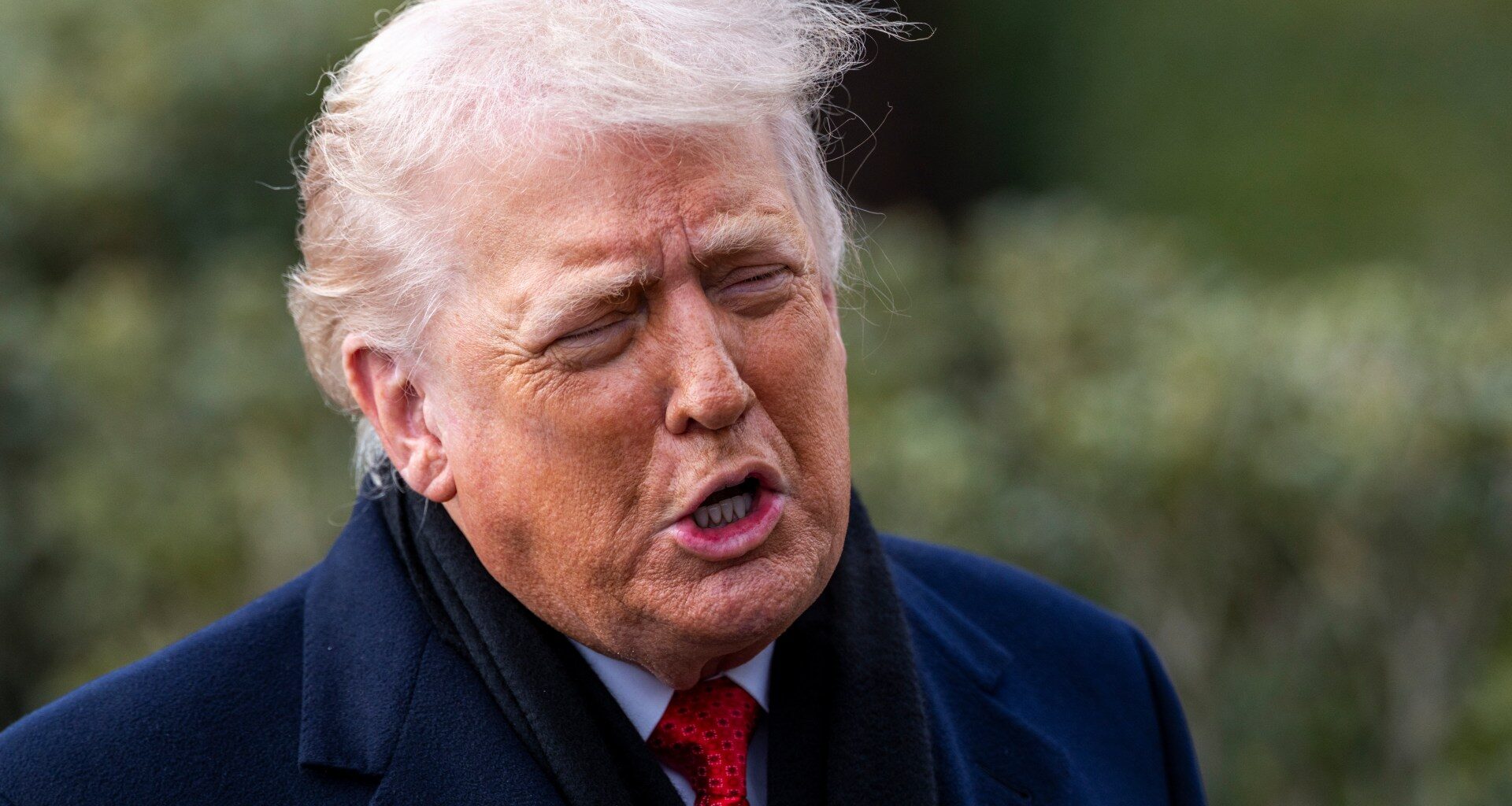 Trump’s ‘board of peace’ appears to seek wider mandate beyond Gaza | Israel-Palestine conflict News