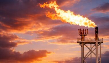 EQT stock drops as U.S. natural gas prices hit an 11-week low — what to watch next week