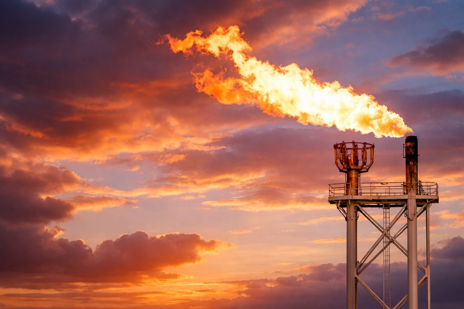 EQT stock drops as U.S. natural gas prices hit an 11-week low — what to watch next week