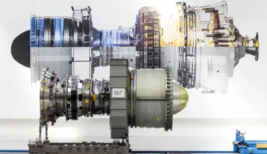 Equipo de licuefacción LM9000