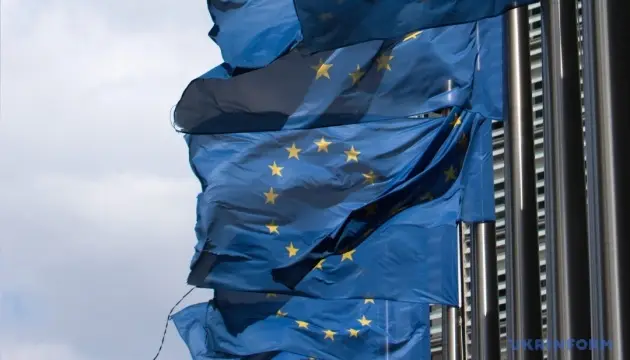 Estonian Finance Minister Calls for Stronger European Support for Ukraine