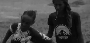 Ethiopia and the Migrant Crisis Causing Death (Religious Persecution) – Modern Tokyo Times