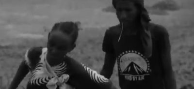 Ethiopia and the Migrant Crisis Causing Death (Religious Persecution) – Modern Tokyo Times