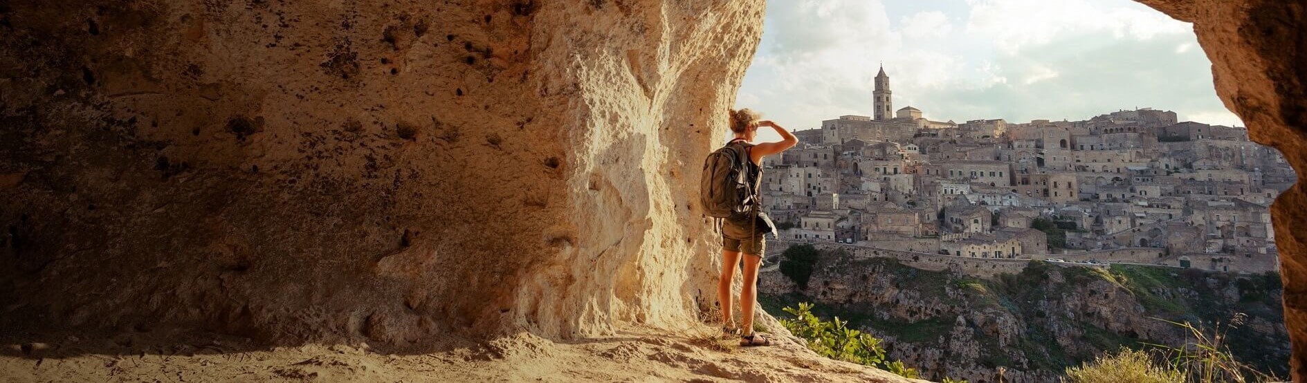 Croatia Tourism Hits 110 Million Overnight Stays in 2025