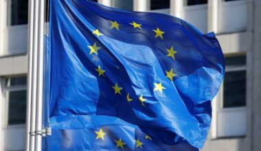 cover College of Commissioners to pay official visit to Cyprus