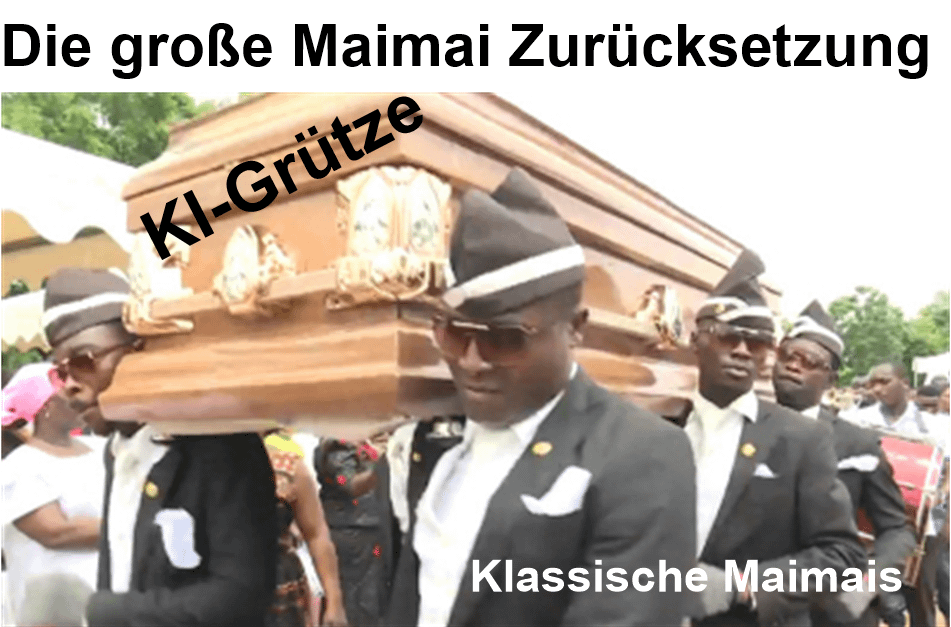 Ich_Iel
