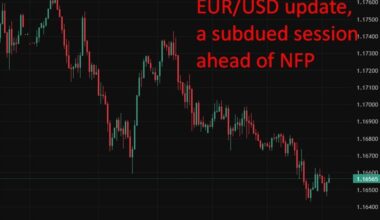 ECB vice-presidential hopeful Centeno flags “structural uncertainty” facing Europe