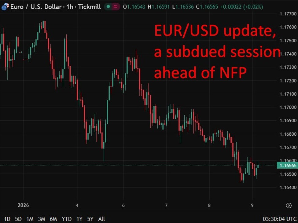 ECB vice-presidential hopeful Centeno flags “structural uncertainty” facing Europe