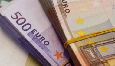 Bulgaria Adopts the Euro, Cementing Its Place in the EU’s Economic Core Amid Political Uncertainty and Public Unease