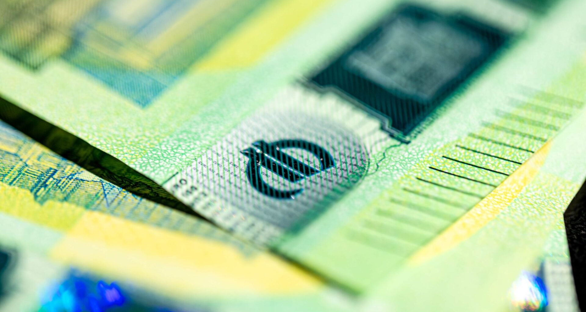 EU preverja finančna neravnovesja: Slovenija letos brez opozoril