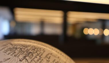 Characterisation of the business cycle in the EU: neither widespread, nor robust