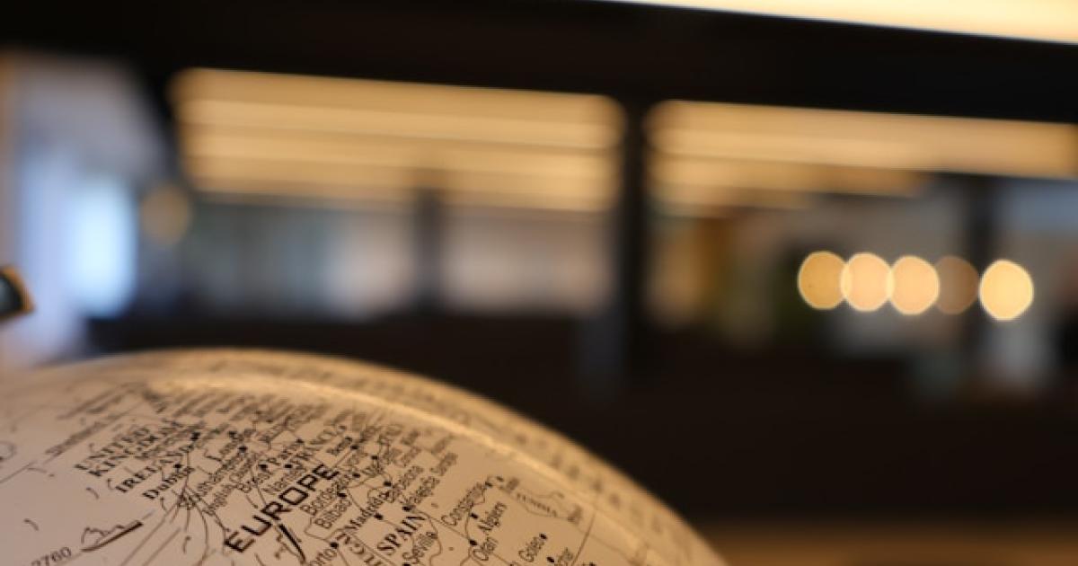 Characterisation of the business cycle in the EU: neither widespread, nor robust