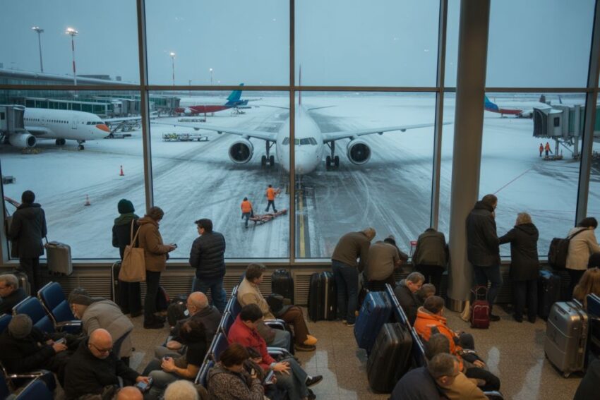 Europe - travel and tour world Austria