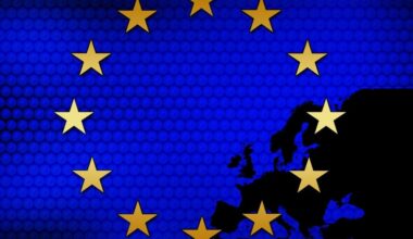 What the EU–Mercosur Free Trade Agreement Entails