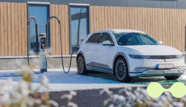 europe eleport loan eib ev charging