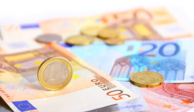 Romania ends 2025 with the EU’s highest inflation rate