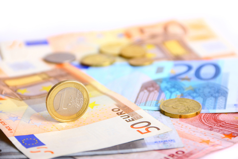 Romania ends 2025 with the EU’s highest inflation rate