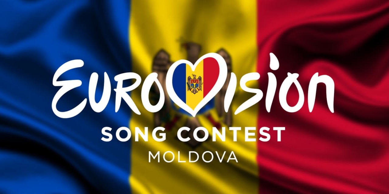 Moldova și-a desemnat reprezentantul la Eurovision Song Contest 2026. A câștigat atât votul celor două jurii, cât și votul publicului – Ziarul de Gardă