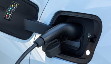 Populairste Volvo van Nederland is brandgevaarlijk!