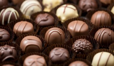 Indulge in the finest chocolate experiences switzerland has to offer from immersive museums to artisan workshops and bring home the best swiss chocolate.