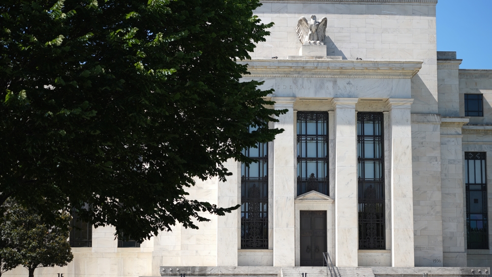 Remarks by Janet L. Yellen on the future of the Fed: Central bank independence and fiscal dominance