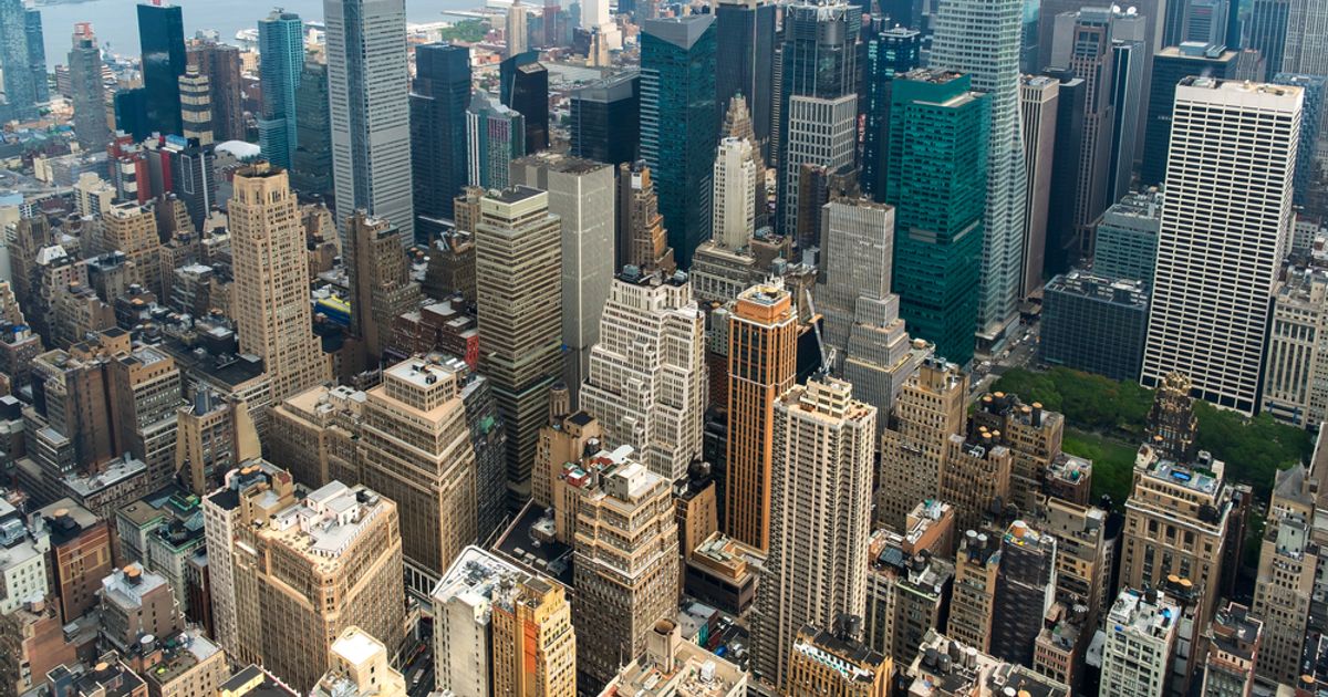 Nasdaq, Dow close firmly in positive territory after Trump halts European tariffs