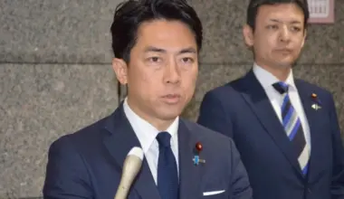 North Korea launches several missiles in early 2026 weapons tests