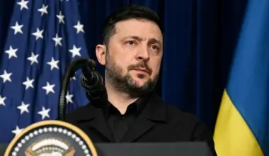 Ukrainian drone attacks cut power to hundreds of thousands in occupied areas