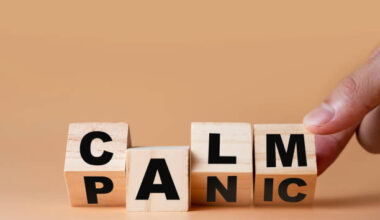 Geopolitics Everywhere, Panic Nowhere in Resilient Global Markets