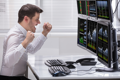 Greenland Framework Triggers Risk-On Turn, Trade War Fears Recede