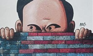 The mythomaniac Marco Rubio › World › Granma