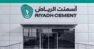 Riyadh Cement to switch fully to natural gas by 2027