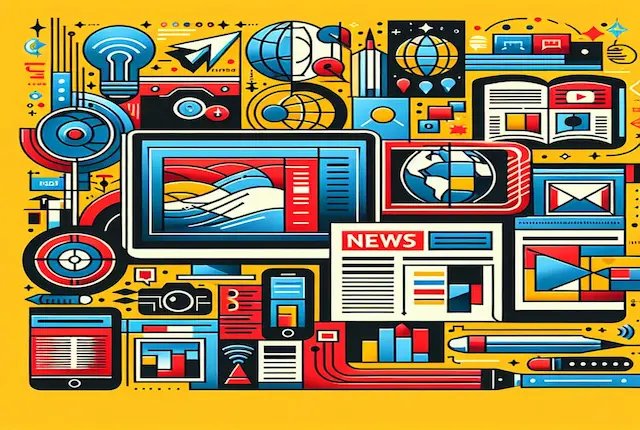 Founders of The Entertainer toy chain hand over control to workers - Global Banking & Finance Review