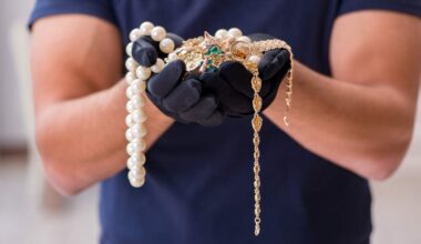 Die Polizei veröffentlicht die endgültigen Zahlen im Frühjar.