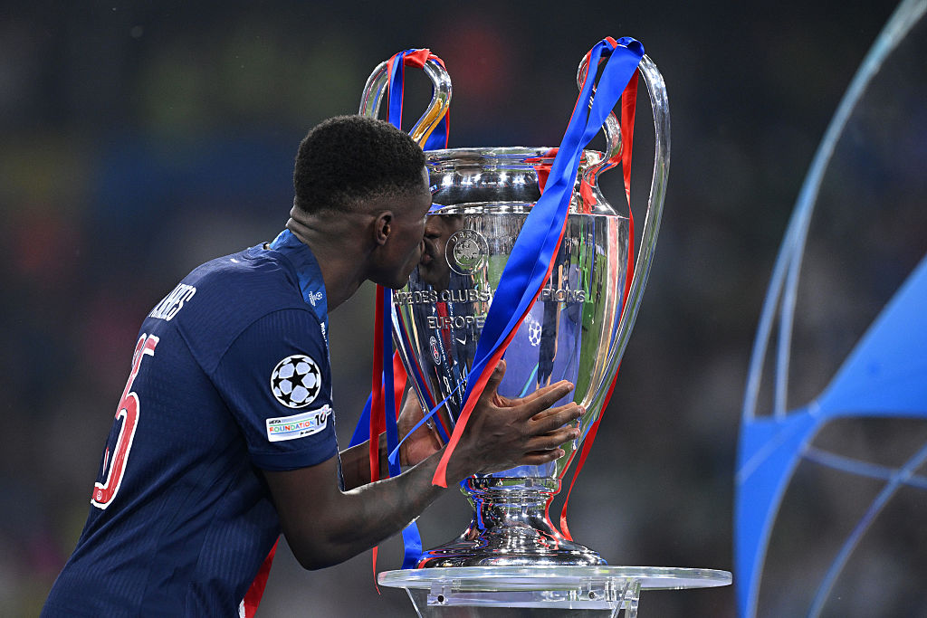 Download app from appStore