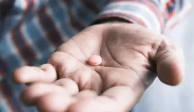 Antibiotic Consumption in Latvia Has Increased. Is This Good?