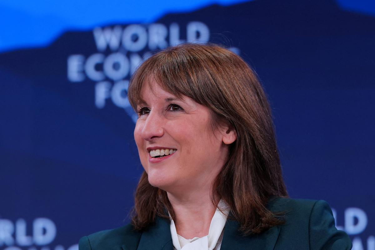 UK government borrowing drops to £11.6bn in December