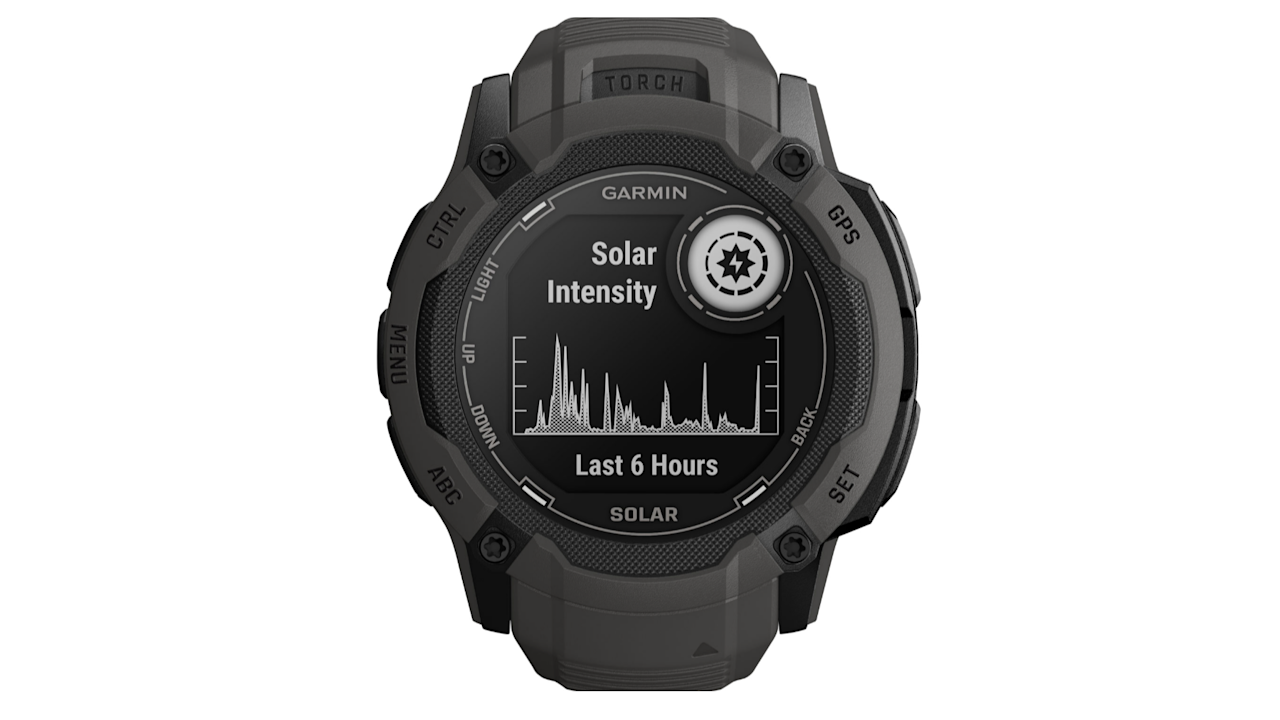 Image for the large product module