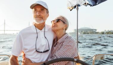 Rich Americans aren't just chasing low taxes, lifestyle anymore. Here's what's now driving the 'millionaire migration'