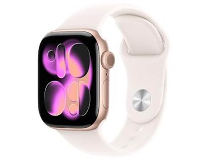 Image for the small product module