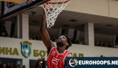 Hapoel Jerusalem ends Hapoel Tel Aviv's undefeated streak in the national league