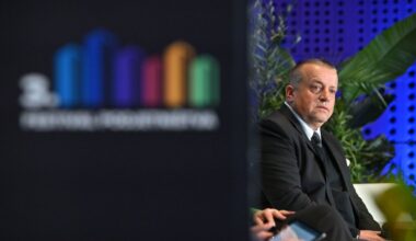 Celotni odbor SBC naj bi podal odstop