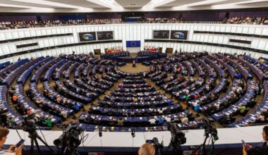 The European Parliament puts more obstacles in the way of the Mercosur agreement and sends it to the European courts.