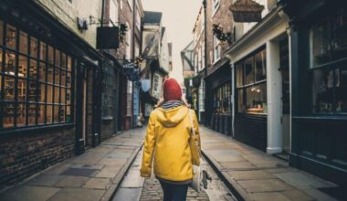 A once-in-a-decade chance to buy these 3 UK stocks on the cheap?