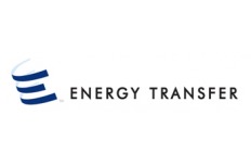 Energy Transfer LP (ET) Positioned for LNG Export Growth Despite Short-Term NGL Headwinds, RBC Capital Maintains Outperform