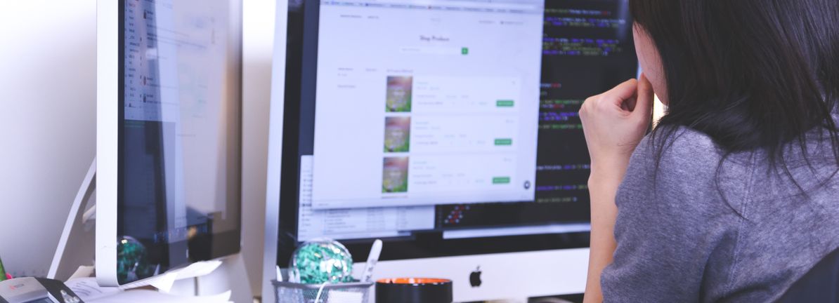 Rackspace Technology, Inc.'s (NASDAQ:RXT) largest shareholders are private equity firms with 53% ownership, individual investors own 23%