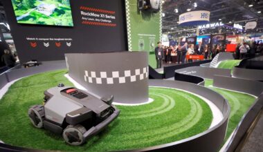 Dow, S&P 500, Nasdaq futures trade flat after Wall Street's early 2026 rally stalls