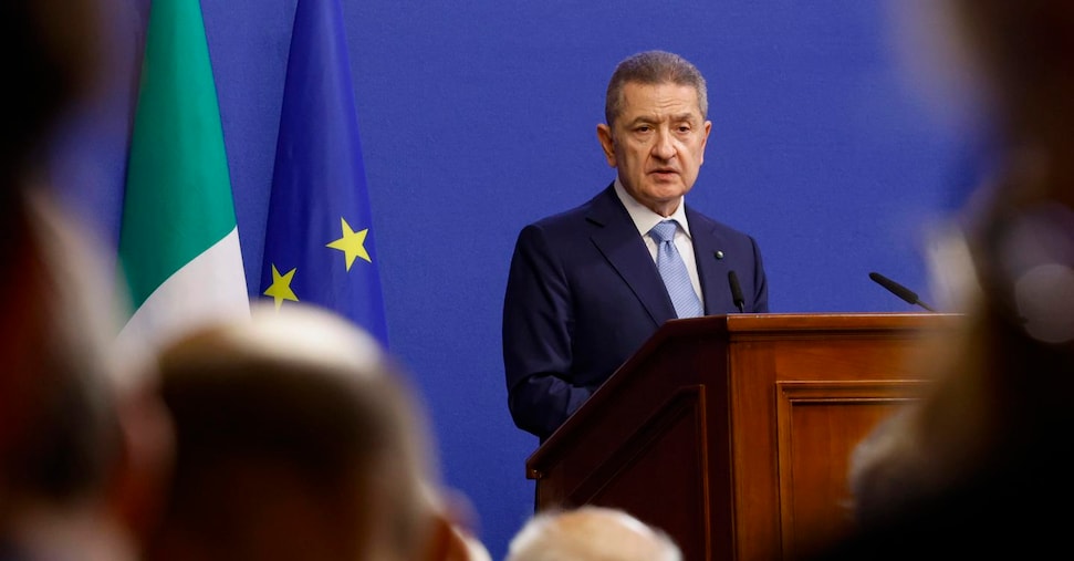 vai alla homepage de Il Sole 24 Ore