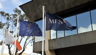 MFSA warns against fraudulent entities using details of genuine companies